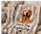 Blankets