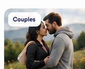 Couples