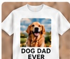 Best Dog Dad Ever