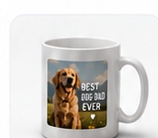 Mugs