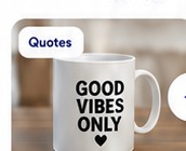 Quotes