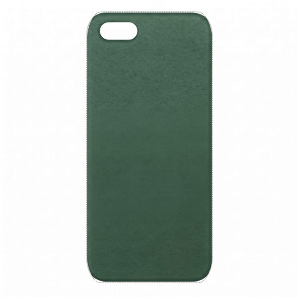 Custom Protective Phone Case